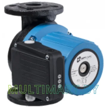 Циркуляционный насос IMP Pumps GHN basic II 80-190F PN10